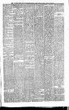 Acton Gazette Saturday 15 March 1884 Page 3