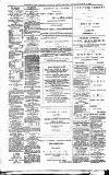 Acton Gazette Saturday 15 March 1884 Page 8