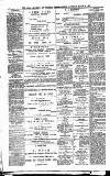 Acton Gazette Saturday 22 March 1884 Page 2