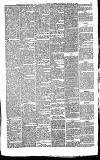 Acton Gazette Saturday 22 March 1884 Page 3