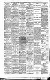 Acton Gazette Saturday 22 March 1884 Page 4