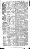 Acton Gazette Saturday 29 March 1884 Page 2