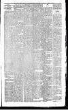 Acton Gazette Saturday 29 March 1884 Page 3