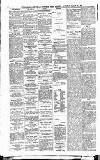 Acton Gazette Saturday 29 March 1884 Page 4