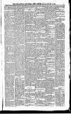 Acton Gazette Saturday 29 March 1884 Page 5