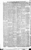 Acton Gazette Saturday 29 March 1884 Page 6