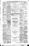 Acton Gazette Saturday 29 March 1884 Page 8