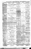 Acton Gazette Saturday 05 April 1884 Page 2
