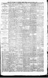 Acton Gazette Saturday 05 April 1884 Page 3