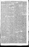 Acton Gazette Saturday 05 April 1884 Page 5