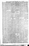 Acton Gazette Saturday 05 April 1884 Page 6