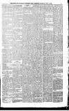Acton Gazette Saturday 05 April 1884 Page 7
