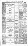 Acton Gazette Saturday 12 April 1884 Page 2