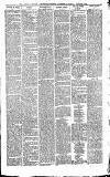 Acton Gazette Saturday 12 April 1884 Page 3