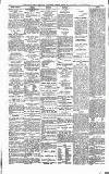 Acton Gazette Saturday 12 April 1884 Page 4
