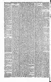 Acton Gazette Saturday 12 April 1884 Page 6
