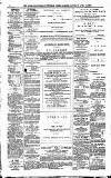 Acton Gazette Saturday 12 April 1884 Page 8