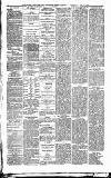 Acton Gazette Saturday 19 April 1884 Page 2