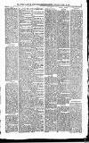 Acton Gazette Saturday 19 April 1884 Page 3