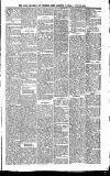 Acton Gazette Saturday 19 April 1884 Page 5