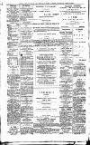 Acton Gazette Saturday 19 April 1884 Page 8