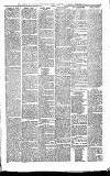 Acton Gazette Saturday 26 April 1884 Page 3