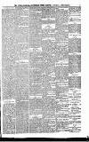 Acton Gazette Saturday 26 April 1884 Page 7