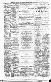 Acton Gazette Saturday 26 April 1884 Page 8