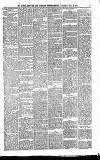 Acton Gazette Saturday 03 May 1884 Page 3