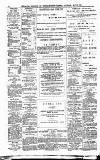Acton Gazette Saturday 03 May 1884 Page 8