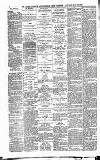Acton Gazette Saturday 10 May 1884 Page 2