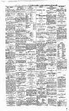 Acton Gazette Saturday 10 May 1884 Page 4