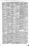 Acton Gazette Saturday 10 May 1884 Page 6