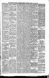 Acton Gazette Saturday 10 May 1884 Page 7