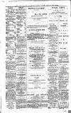 Acton Gazette Saturday 10 May 1884 Page 8