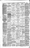 Acton Gazette Saturday 24 May 1884 Page 2