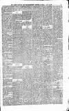 Acton Gazette Saturday 24 May 1884 Page 3