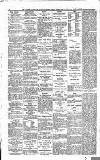 Acton Gazette Saturday 24 May 1884 Page 4