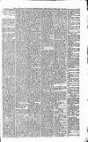 Acton Gazette Saturday 24 May 1884 Page 5