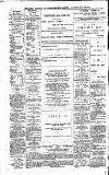 Acton Gazette Saturday 24 May 1884 Page 8