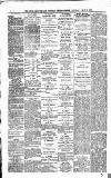 Acton Gazette Saturday 31 May 1884 Page 2