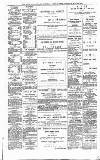 Acton Gazette Saturday 31 May 1884 Page 8
