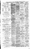 Acton Gazette Saturday 07 June 1884 Page 2