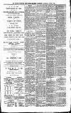 Acton Gazette Saturday 07 June 1884 Page 3