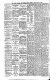Acton Gazette Saturday 07 June 1884 Page 4