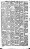 Acton Gazette Saturday 07 June 1884 Page 5