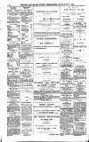 Acton Gazette Saturday 07 June 1884 Page 8