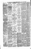 Acton Gazette Saturday 14 June 1884 Page 2