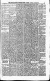 Acton Gazette Saturday 14 June 1884 Page 5