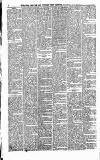 Acton Gazette Saturday 14 June 1884 Page 6